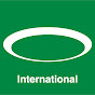 Bitec International logo