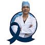 Dr. Md. Ekramul Haque Joarder logo