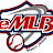 @eMLBBaseballUniverse