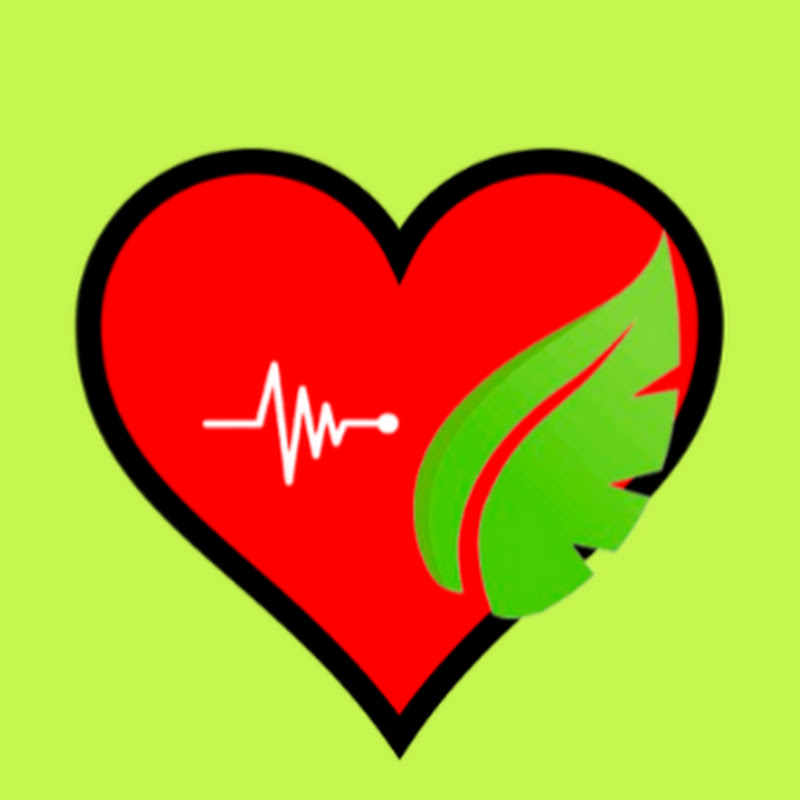  Living Well & Healthy