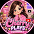 a3LtJfDrYmQ-channel-avatar-♡𝒄𝒉𝒆𝒓𝒓𝒚 𝑷𝒍𝒂𝒚𝒔♡