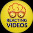w5C13Ca9ssA-channel-avatar-Reacting Videos and 2 more
