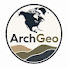 XhCf2PKEJnw-channel-avatar-ArchGeo