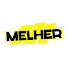 ZCd1rq_cWJU-channel-avatar-Melher Pole, Salsa y Bachata