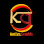 Kotiyo Graphic logo