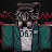 Avatar de @LecousZone