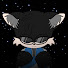 -KvNWJl9QxQ-channel-avatar-Plagueis