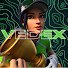 yt8rYwi_Plc-channel-avatar-VedexFN