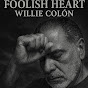 Willie Colon - Topic - Youtube