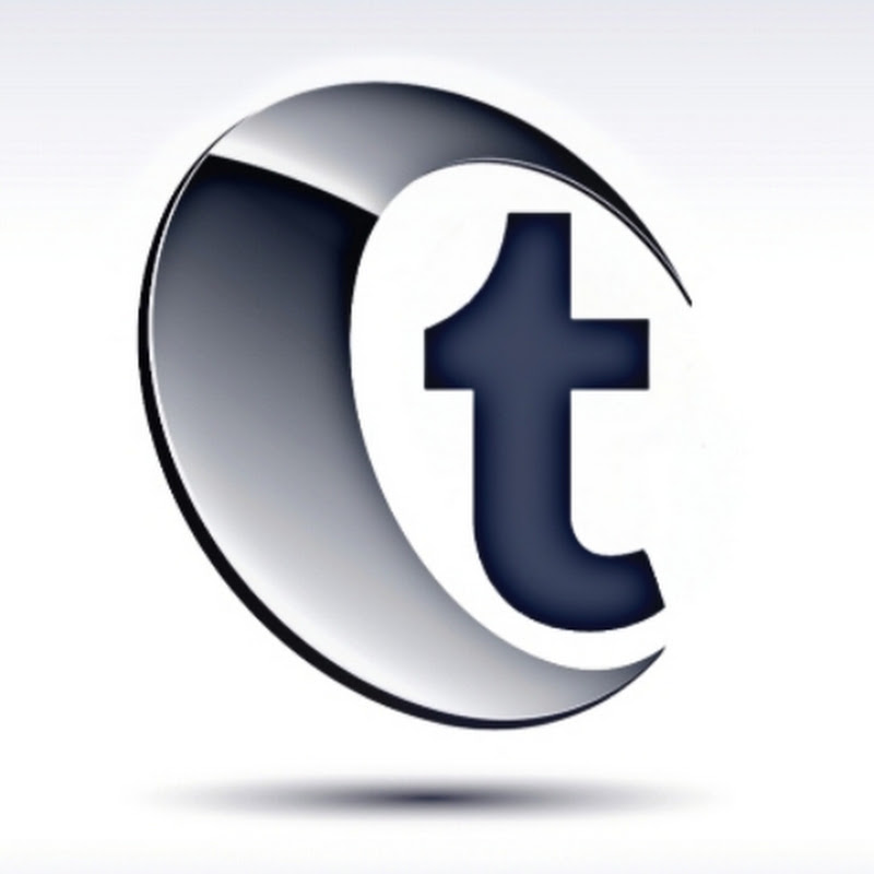 Techflix தமிழ்