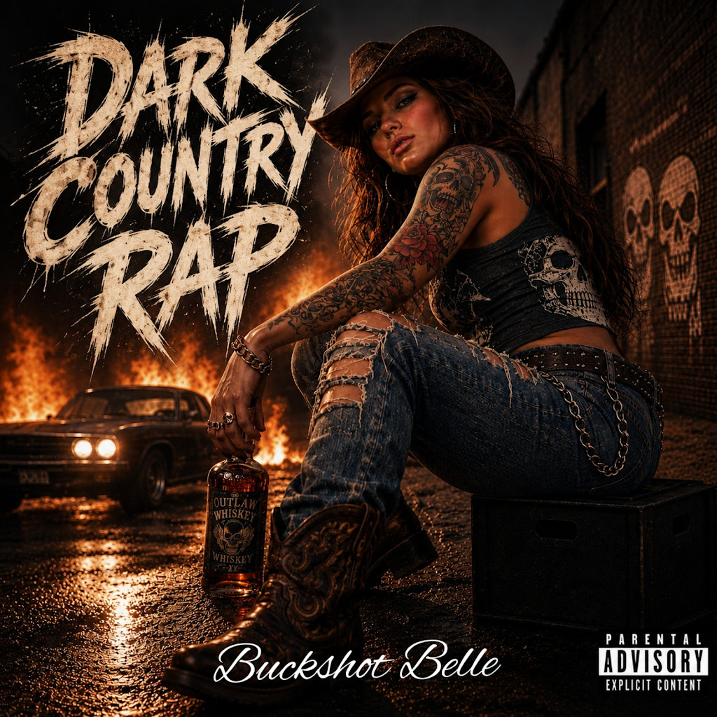 洋楽 G-RAP BUCKSHOT YouTube