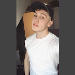 yezdec