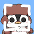 jFamvNnsC8I-channel-avatar-qzeqLIVE