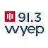 blCRgynbHTA-channel-avatar-91.3 WYEP