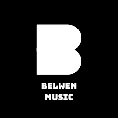 Belwen Music