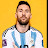 @Lio-Messi-36