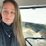 5L_2I_er4KY-channel-avatar-Emily Lamb 