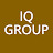 IQ GROUP Sp. z O.O.