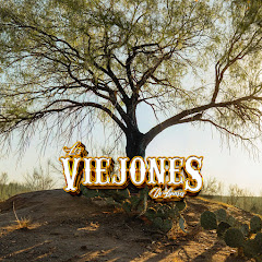 Los Viejones de Linares Oficial