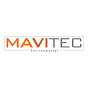 Mavitec Environmental logo