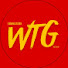 rjZVx1eyjvg-channel-avatar-WHAT'S THE GAME