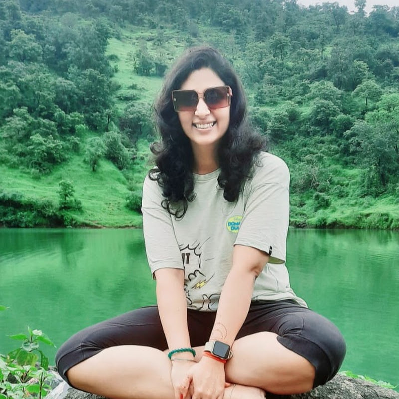 Travel with me_Nehalsmisshra