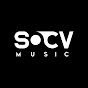 SOCV Music