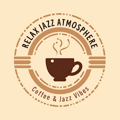 Relax Jazz Atmosphereの画像