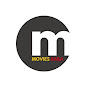 Movies Baba logo