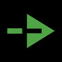 Trace Church logo
