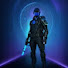 H6Y7M0tZ6pA-channel-avatar-Мемы