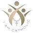 WjjTs2UvljE-channel-avatar-I Am Catholic