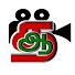 WUulOVn-pEs-channel-avatar-Thamilaaram  Air
