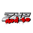 lCqVp4f1M2k-channel-avatar-ZHP How Tos & Repairs
