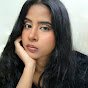 itsmedeepti