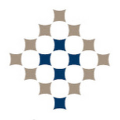 Churches of God, General Conference
