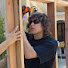 a_KSW9wwrmg-channel-avatar-BytheBepsYsss