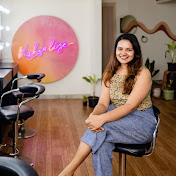 Vishualize Makeup Artistry