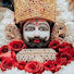 dT91tnhwUjQ-channel-avatar-SN Bhakti Records
