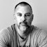 26vX-2VznDc-channel-avatar-James Burnett