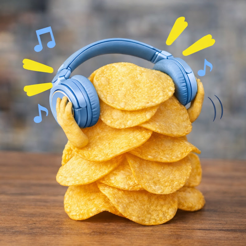 Japanese Snacks | YUMMY FINDS