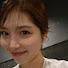 UfJQUwC3yoE-channel-avatar-려니즘ryeonism