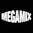 MegamixTV