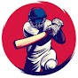 AB Sports Avatar