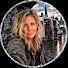 7EHkZgzZCOM-channel-avatar-Queen of Freedom
