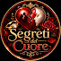 Z8g7_87UHcc-channel-avatar-Segreti del Cuore