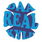 TheRealKyle logo