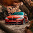 @fast-b1g Avatar