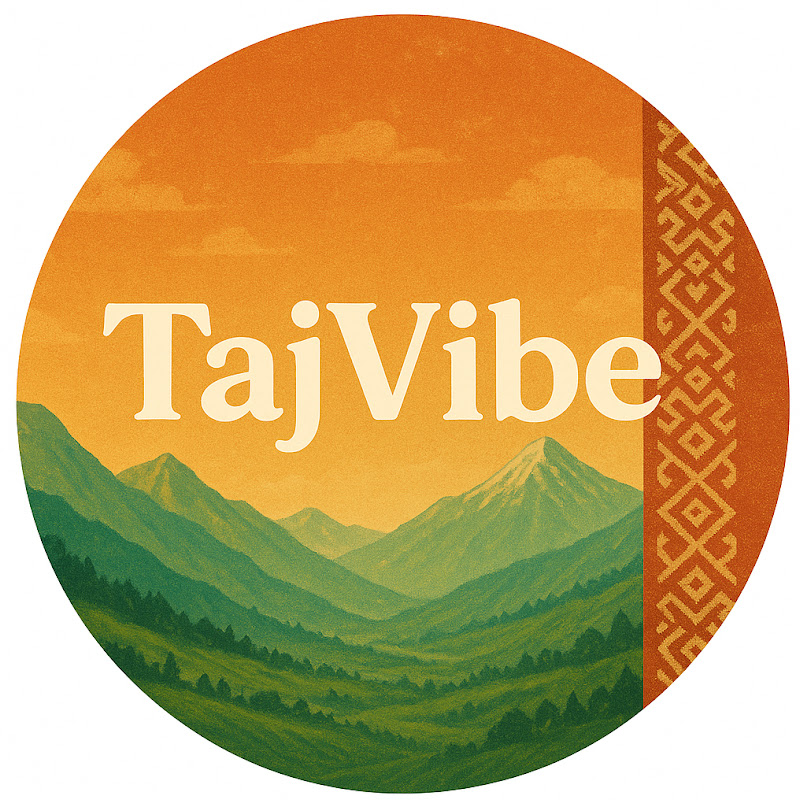 tajvibe