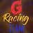 Guerrero Racing Team